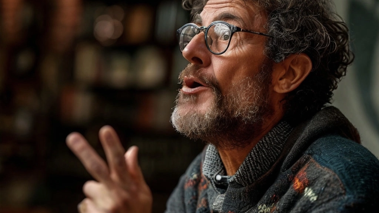 Популярные вопросы и ответы. Отвечают экологи Утилис